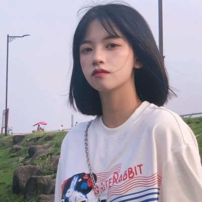 魔导英雄传说手游下载