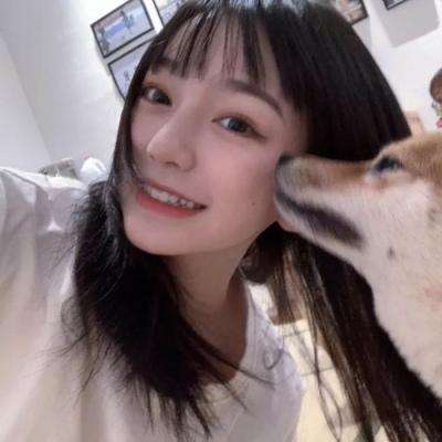 大话西游vivo版本下载