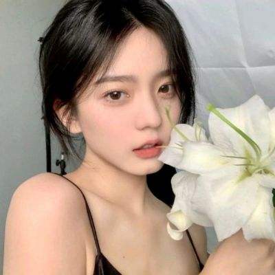 岸边的歌谣最新版下载